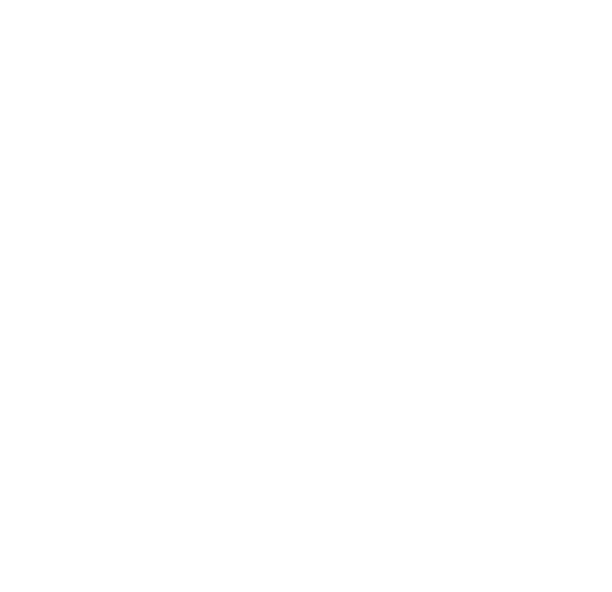 Briar Real Estate Holdings